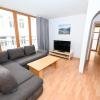 Appartementhaus Zell City by All in One Apartments