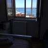 Abitare sul Porto