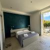 Don Ugo Luxury Rooms