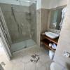 Don Ugo Luxury Rooms