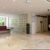 Cannes FLEURIES Grand 2 pieces