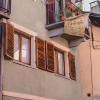 Bed & Breakfast Gabriella EXILLES
