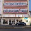 Zoumboulis Rooms
