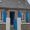 maison proche plage