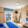 Hotel Foxos