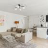 Moderne Scandinavian Appart close to Tour Eiffel