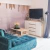 P6 Apartamenty