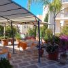 Mediterraneo B&B