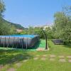 Le Giare Apartments Garda