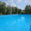 Le Giare Apartments Garda