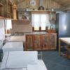 Bujtina Peshtan Guesthouse&Camping
