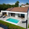 Villa Linda by Rent Istria