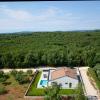 Villa Linda by Rent Istria