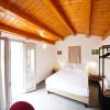 Ducas Rooms and Suite