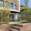 Superbe Villa neuve à La Ciotat, 105 m2, Jacuzzi