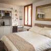 De Caesar Suite Pordenone