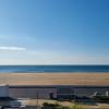 Appartement T2 front de mer Narbonne-Plage
