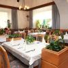 Gasthof-Fleischerei Engl