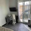 Appartement T2 proche mer