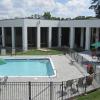 Landmark Inn