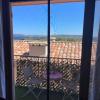 Appartement tour fondue