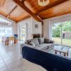 Maison Biscarrosse Plage, 3 pièces, 5 personnes - FR-1-521-247