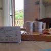 B&B Villa Striari