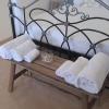 B&B Villa Striari