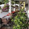 Hotel Radetzky