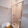 Ducas Rooms and Suite