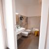 Ducas Rooms and Suite