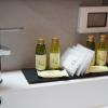 Ducas Rooms and Suite