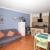 appartement 4 personnes a 50m de la plage