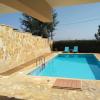 Apartment with Private Pool