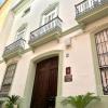 Garden Suites Xativa Casa Rural