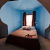 LIncontro B&B Santeramo