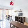 GuestReady - Cours du Médoc's flat