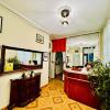 Hostal Fuentesol