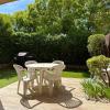 Appartement proche plage