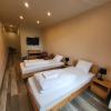 Tenis Park Advantage
