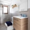 Olive & Ivy Guesthouse