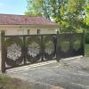 Villa Puycelsienne