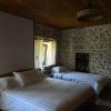 Molla Guest House