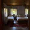 Molla Guest House