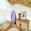 Maison de vacances à 5 minutes de l'océan et des commerces