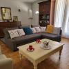 Maison T4, campagne Provençale calme, tout confort
