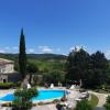 Mas de la berlusiere chambres d hotes en ardeche du sud