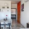 SALENTO GLAM HOUSE