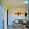 Aspasia Apartment