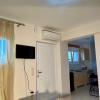 Aspasia Apartment